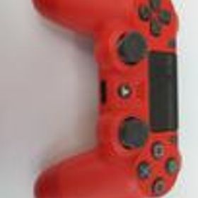 PS4コントローラー CUH-ZCT2J SONY