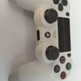 PS4コントローラー CUH-ZCT2J SONY