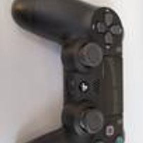 PS4コントローラー CUH-ZCT2J SONY