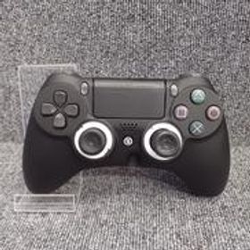 PS4コントローラー SG402-02 SCUF