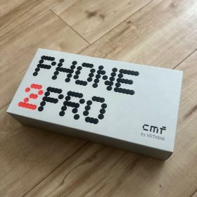 nothing phone 2 pro cmf white 256 RAM 8