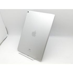 【中古】Apple 【Wi-Fi】 iPad Air（第3世代/2019） 64GB シルバー MUUK2J/A【中野】保証期間１週間【ランクC】