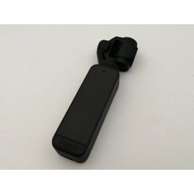 【中古】DJI DJI Pocket 2 Creator コンボ【神保町】保証期間1ヶ月【ランクB】