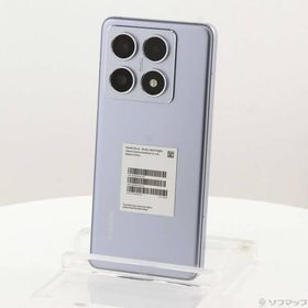 Xiaomi 14T Pro 新品 66,480円 中古 64,800円 | ネット最安値の価格