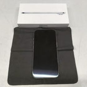 IPHONE AIR MG2A4J/A APPLE/SIMフリー