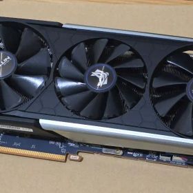 グラフィックボード SAPPHIRE AMD RADEON 5700 XT