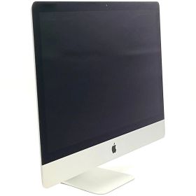 Apple iMac 2020 Retina 5K 27インチ i5 6コア 3.1GHz 40GB SSD 256GB 超美品 動作確認済【全額返金保証】【最速発送】