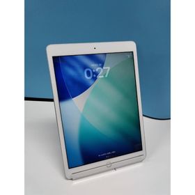 アイパッド(iPad)の【Wi-Fiモデル】iPad 第8世代/32GB/A2270〈PYLA2J/A〉(タブレット)