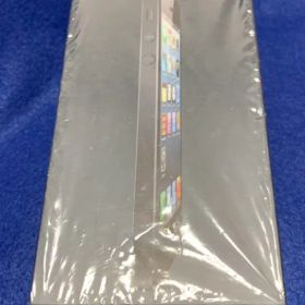 Apple iPhone 5 箱＋充電器＋EarPods