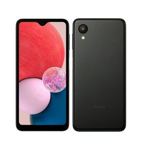 サムスン(SAMSUNG)のGalaxy A23 5G SM-A233C 楽天モバイル版SIMフリー(スマートフォン本体)