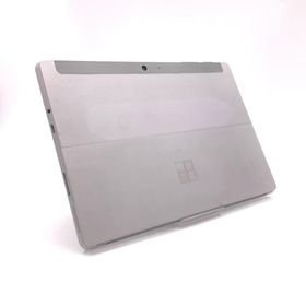【全額返金保証】【最速発送】Microsoft Surface Go 2 DESKTOP-G0HCVVC Intel Pentium CPU 4425Y 8GB SSD 128GB 動作確認済