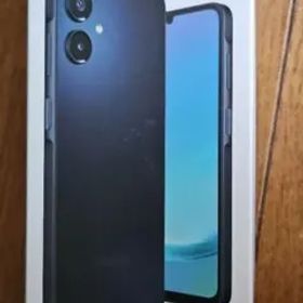 Samsung Galaxy A25 5G 本体