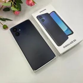 新品・未使用 Galaxy A25 5G ソフトバンク版 simフリー 送料無料