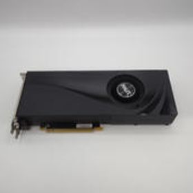 NVIDIA PCI-EXPRESS RTX2070SUPER X 8G GDDR6 PALIT