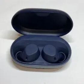 Jabra Elite 7 Active ワイヤレスイヤホン ja344