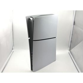 【中古】SONY Playstation5 デジタル・エディション CFI-2000B01【博多】保証期間１ヶ月【ランクB】