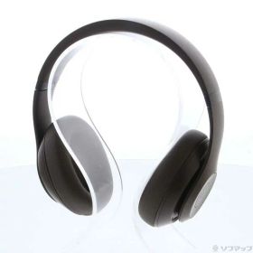 【中古】Beats by Dr. Dre Beats Studio Pro 【348-ud】