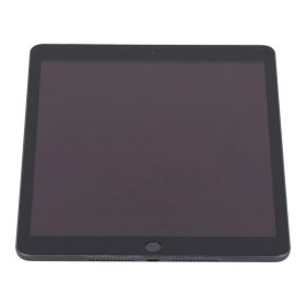 Apple SoftBank系 アップル/iPad 第8世代 Cellular 32GB 2020/MYMH2J/A/H9GFC4R1Q1KM/Bランク/77【中古】