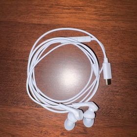 audio-technica ATH-CKS330C USB Type-C