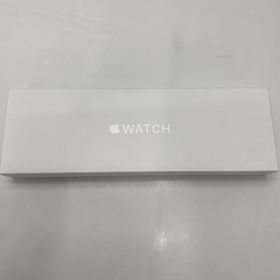 【中古】【○】Apple Watch Series 11 46mm GPS (ｼﾞｪｯﾄﾌﾞﾗｯｸ)[91][240091395466](その他)