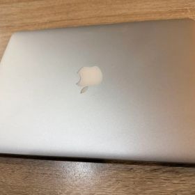 Apple MacBook Pro 2015 日本語配列