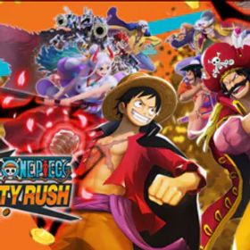 5000+ 虹のダイヤ