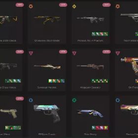 🔥【アジア太平洋/アジア太平洋/アジア太平洋】🔥ファーストメール🔥 81 スキン 🔥 33.5k VP 14プレミアムを費やした 🔥 スキン 🔹champions 2023 ヴァンダル🔹champions 2025 ヴァンダル🔹プレリュード カオスへ ヴァンダル🔹