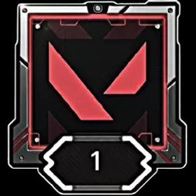 LV 01 0 スキン 別郵便 メアド譲渡可能.