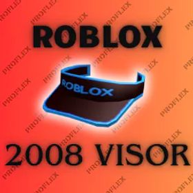 🎯 2008 バイザー オフセール アカウント ⚡ 即時配送