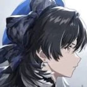 ヨーロッパ✅ブラント💎45-47K アストライト🔹78 輝きのある潮汐🔹 ランダム ジェンダー ✅メアド譲渡可能