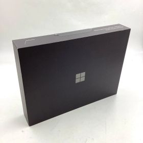 【全額返金保証】【最速発送】Microsoft Surface Laptop 7 EP2-18288 Snapdragon X Elite 16GB SSD 512GB 新品未開封 即納OK