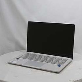 〔ジャンク品〕 Chromebook CX14 CX1405CKA-NK0087 ピュアグレー ［Celeron N4500 (1.1GHz)／8GB／eMMC64GB／14インチワイド／ChromeOS］〔ジャンク品〕 Chromebook CX14 CX1405CKA-NK0087 ピュアグレー ［Celeron N4500 (1.1GHz)／8GB／eMMC64GB／14インチワイド／ChromeOS］