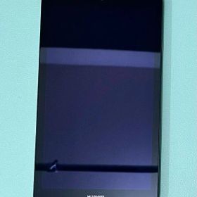 HUAWEI MediaPad T3 7