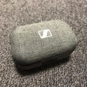 充電器 ゼンハイザー MOMENTUM True Wireless 3 / 4