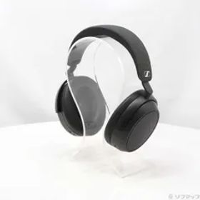 〔中古品〕 MOMENTUM 4 Wireless BLACK【349】