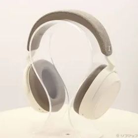 〔中古品〕 MOMENTUM 4 Wireless ホワイト【344】