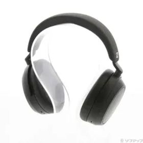 〔中古品〕 MOMENTUM 4 Wireless BLACK【262】