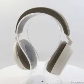 〔中古品〕 MOMENTUM 4 Wireless ホワイト【269】