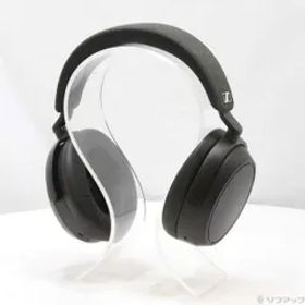 〔中古品〕 MOMENTUM 4 Wireless BLACK【305】