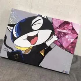 最終値下げ ペルソナ5 スクランブル ザ ファントムストライカー