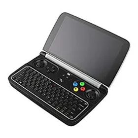 GPD Win2