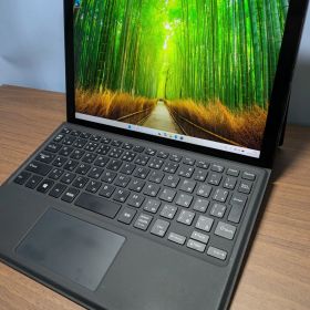 Dell Latitude 5290 2-in-1 ノートパソコン 12.3インチ/マルチタッチ/Core i5-8350U/Windows11 Pro/8GB/SSD 256GB