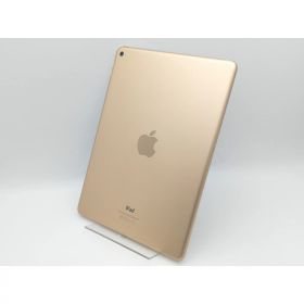 【中古】Apple 【Wi-Fi】 iPad Air2（2014） 64GB ゴールド MH182J/A【中野】保証期間1ヶ月【ランクC】