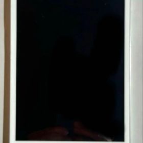 iPad mini MD531J/A Wi-Fiモデル