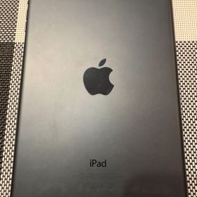 Apple iPad mini 第1世代
