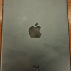 Apple iPad mini 第１世代 MD528CH/A 12.7GB