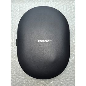 ボーズ(BOSE)のBOSE QuietComfort Ultra Headphones(ヘッドフォン/イヤフォン)