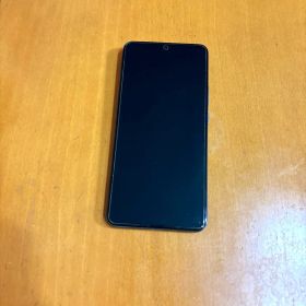 Xiaomi 12T Pro 新品¥30,500 中古¥26,000 | 新品・中古のネット最安値
