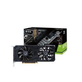 新品 グラフィックスボード Galax RTX 3060 12GB