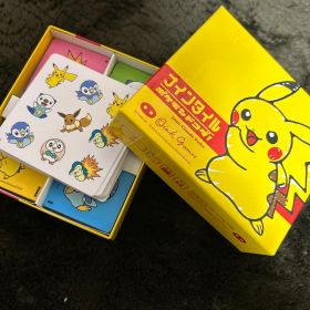 ナインタイル ポケモンドコダ